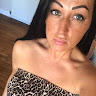 Kirsty xx's avatar