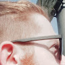 Jack Downes's avatar