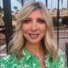 Melissa Hartzel's avatar