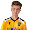 Tom Allen's avatar