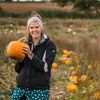 Amy Peacock's avatar