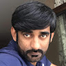 Sayed Ali's avatar