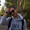 Dan Collier's avatar