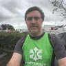 Stephen Swindley's avatar