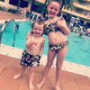 Jennifer Mchugh's avatar