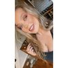 Maddi Miller's avatar
