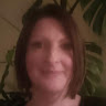 Kate's avatar