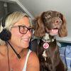 Shellie Potter's avatar