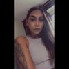 Sommer Hughes's avatar
