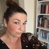 Michele Davies's avatar