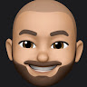 Samir Abdallah's avatar