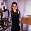 Liv Bng's avatar