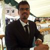 Karan Nagaratnam's avatar