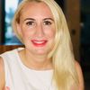 Colleen Keith's avatar