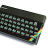 Mark retro's avatar