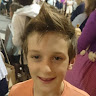 Henry B's avatar