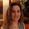 Jasmine Reiner's avatar