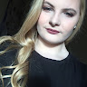 Brittany Bladon's avatar