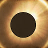 Daniel Towers's avatar