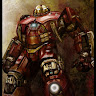 Paul Brown's avatar