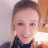 Stephanie McCook's avatar