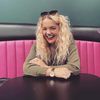 Sidonie Cooke's avatar