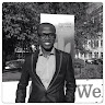 joshua ibibo's avatar