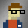 Tim Bond's avatar