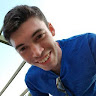 Jamie Dwane's avatar