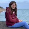 Hanne Jessen's avatar
