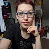 Hannah Bethan's avatar