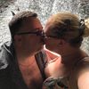 Danielle Bowdler's avatar