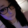 Anna Owen's avatar