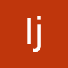 Ij K's avatar