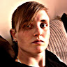 Tash Farley's avatar