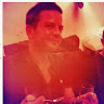 Stephen Freedman's avatar
