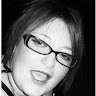 Holly Davies's avatar