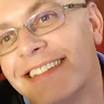 Matthew Simpson's avatar