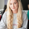 Charlotte Dover's avatar