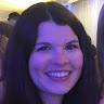 Roberta Bass's avatar