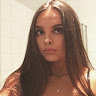 Molly Freeman's avatar