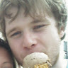 Danny Williams's avatar