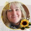 Linda Sutton's avatar