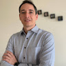 Ricardo Caporali Campos's avatar