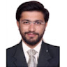 Harsh Thakkar's avatar