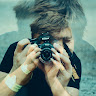 Josh Pedersen's avatar
