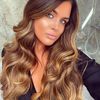 Rachel Louise Wickett's avatar