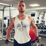 Aldin Alic's avatar