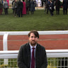 Josh Bersey's avatar