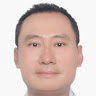 Patrick Kai Yin Yip's avatar